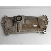 Балка передняя VW Caddy Touran, VW Golf V, Skoda Octavia A5