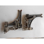 Рычаг левый / правый VW Caddy Touran, VW Golf V, Skoda Octavia A5