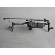 Стеклоочиститель (дворники) VW Caddy Touran