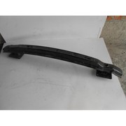 Усилитель бампера VW Caddy Touran