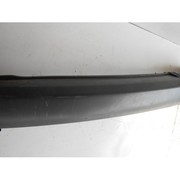 Бампер задний Volkswagen Caddy Touran