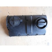 Крышка головки блока цилиндров VW Passat Caddy Touran Golf V, VW T5