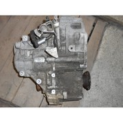 Коробка передач KXW для 2.0 VW Passat, Touran, Golf V, Skoda Octavia