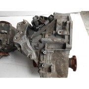 Коробка передач MAY VW Passat 2.0