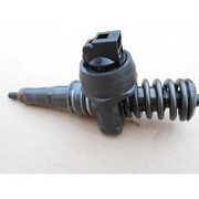 Насос-форсунка VW Passat Caddy Touran, VW Golf V, VW T5