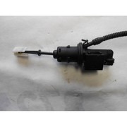 Главный цилиндр сцепления VW Caddy Touran, VW Golf V