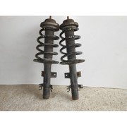 Стойки передние VW T5 Transporter, VW T5 Multivan, VW T5 Caravella