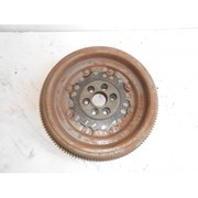Двухмассовый маховик демпферный DSG VW Caddy Touran, VW Golf V, Skoda