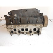 Головка блока цилиндров VW T5 Transporter, VW T5 Multivan, Caravella