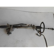 Рейка рулевая гидравлическая Volkswagen Caddy VW Touran, Golf V