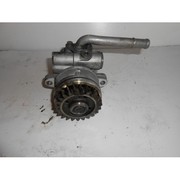 Гидроусилитель рулевого управления 2.5TDI VW T5