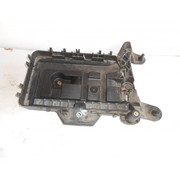 Подставка под аккумулятор Volkswagen Caddy Touran