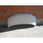 Капот VW T5 Transporter, VW T5 Multivan, VW T5 Caravella