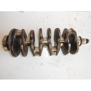 Коленчатый вал Volkswagen Caddy Passat 1.9tdi, Touran, Golf V, VW T5