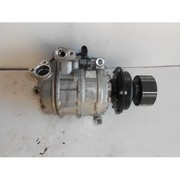 Компрессор кондиционера 2.5TDI VW T5 Transporter, Multivan, Caravella
