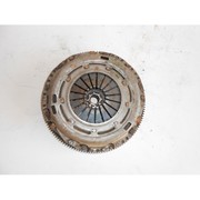 Маховик двухмассовый 2.0тди BMM VW Passat Caddy Touran, Skoda Octavia