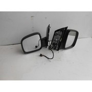 Зеркало левое / правое VW T5 Transporter, Multivan, Caravella
