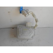 Бачок омывателя VW Caddy Touran