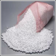 Крошка-дробленная,  полистирол,  крошка, пенопласт