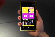 Nokia Lumia 1020,  4,  реплика,  2сим,  камеры по 3 мп,  оплата по получени