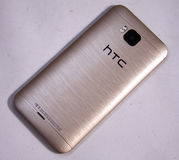 Смартфон HTC M9,  5,  2 SIM,  3G ,  4G,  мет. основа,  камеры 5и2мп,  Андроид