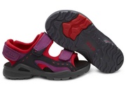 босоножки Ecco Ecco Lite Infants размер 36,  37,  39