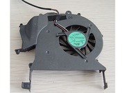 Кулер от ноутбука Acer Aspire 4520G  