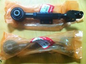 Развальные рычаги Honda CR-V