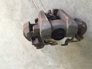 Тормозная сиситема