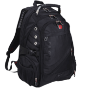 Рюкзак Wenger SwisSgear для туристов и путешественников 