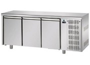 Продам новый холодильный стол Tecnodom TF 03 со скидкой