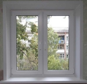Металлопластиковые окна от производителя,  качественно,  выгодные цены