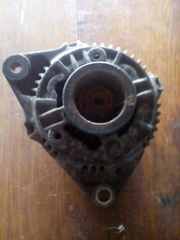 Генератор 90A Ford Scorpio 2, 94-98, 2.0