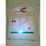 Фунгицид Курзат М 68 в.г.,   Швейцария,   Тара10 кг