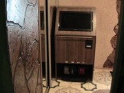 Продам аппарат  для чистки обуви