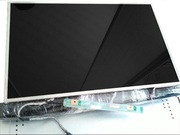 Матрица 15, 4 от ноутбука Acer Aspire 5715Z 