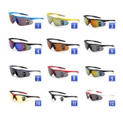 Очки для рыбалки , охоты ,  велоспорта и бега по Украине и Киеву цена