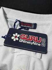 Продаётся детская брендовая итальянская одежда 