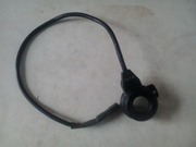 Антенна иммобилайзера