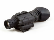 ПРОДАМ ПРИБОР НОЧНОГО ВИДЕНИЯ DIPOL 128 (2+)