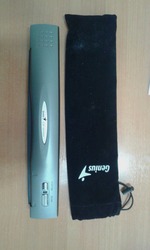 Сканер срочно продам!