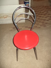 Продам качественные стулья для ресторанов, дачи хорошая цена