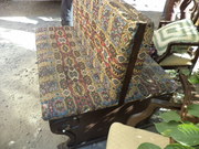 Продам диваны б/у