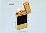 Подарочные металлические зажигалки MYON (Мион) оптом,  Франция