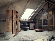 В прихожую деревянные вешалки и полочки.НЕ ДОРОГО   СКИДКИ.