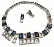 Прокат свадебных украшений