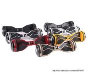 Новинка 2016 года Гироскутер минисигвей Future Board Z1. 2аккум.3режим