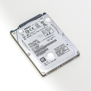 Винчестер HDD 2, 5 SATA 500Gb -НЕРАБОЧИЙ -