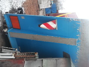 Продам Гидроборта