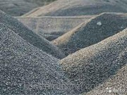 Продам щебень, песок в Боярку